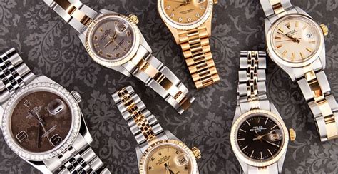 rolex resale value|rolex pre owned price list.